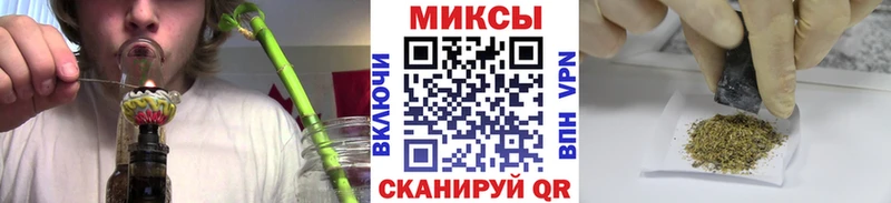 Бутират оксана  Березники 