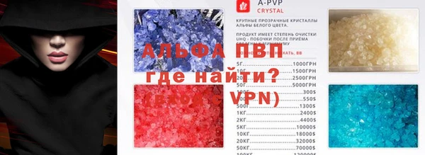 скорость Вязники