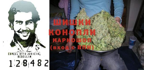 apvp Вязьма