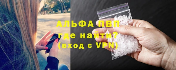apvp Вязьма
